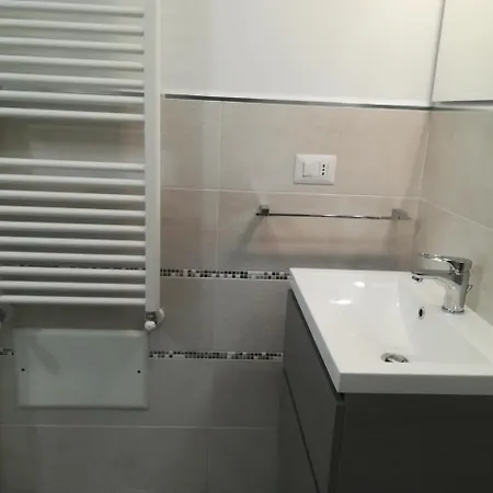 Dimora Dell'artista 2