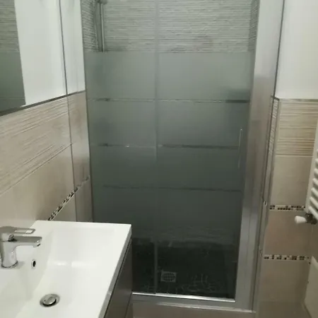 Dimora Dell'artista 2