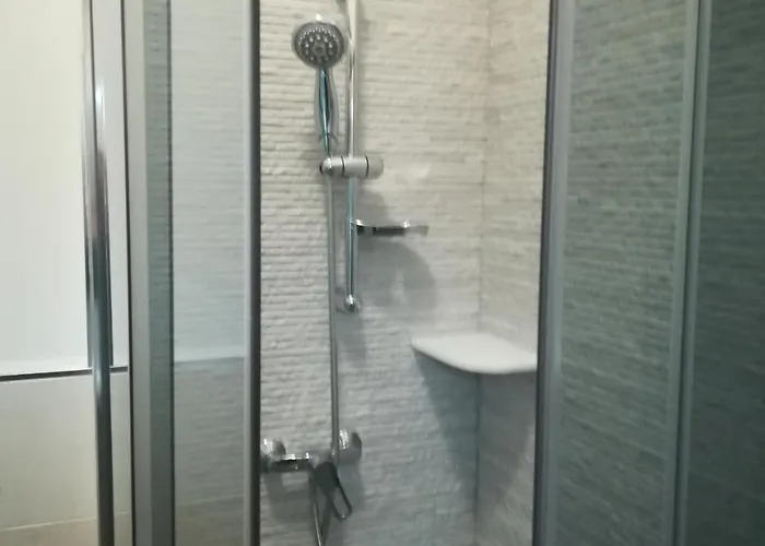 Bed & Breakfast Dimora Dell'artista 2 Lecce