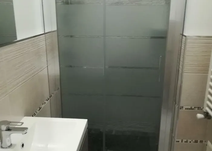 Dimora Dell'artista 2