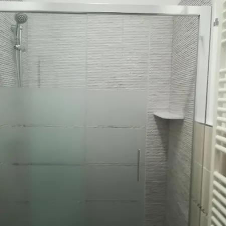 Dimora Dell'artista 2 Lecce