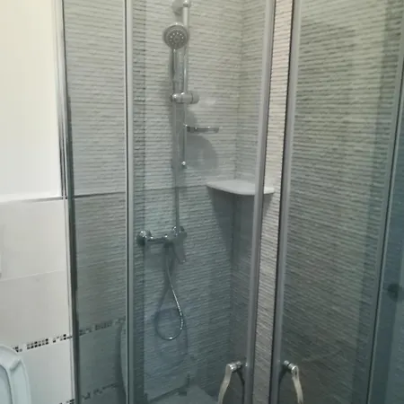 Dimora Dell'artista 2 Лечче