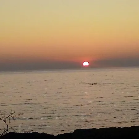 Dimora Dell'artista 2 3*