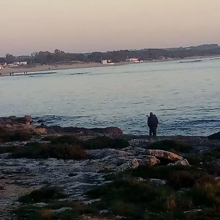 Dimora Dell'artista 2